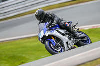 Oulton-Park-14th-March-2020;PJ-Motorsport-Photography-2020;anglesey;brands-hatch;cadwell-park;croft;donington-park;enduro-digital-images;event-digital-images;eventdigitalimages;mallory;no-limits;oulton-park;peter-wileman-photography;racing-digital-images;silverstone;snetterton;trackday-digital-images;trackday-photos;vmcc-banbury-run;welsh-2-day-enduro